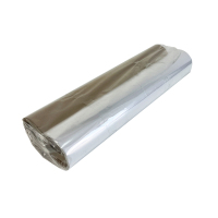 舒朵言 SDY-6157 300mm*100m 标签色带 1.00 个/盒 (计价单位:盒) 白色