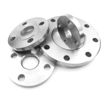 晟宏德法兰盘 法兰片