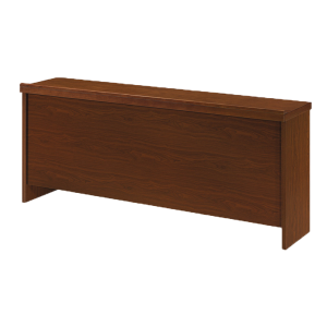 巴洛卡 办公桌 油漆会议桌条桌会议培训桌1.8米三人位培训桌DY-4318B