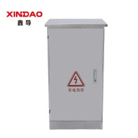 鑫导 防水型配电箱 1600*600*600mm 个