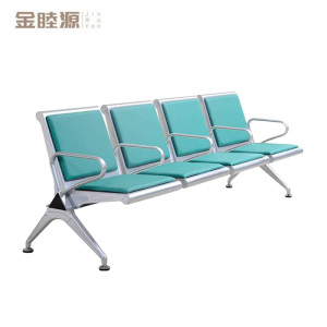 金睦源JINMUYON 座椅 JA张
