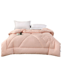 科朴优品 铂金羊毛被KUUP-DB004 200*230cm