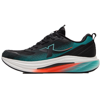 特步男运动鞋975319110003-203/双