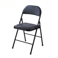 华夏京铁城 办公椅 HX-06 把