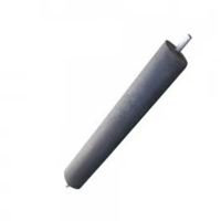 殷都 接地模块 150*800/块