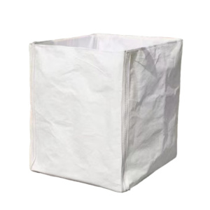 永满铁运 集装袋 100*100*130cm 个