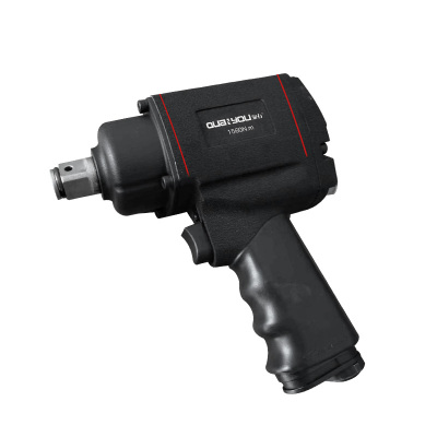 泉有 3/4气动扳手