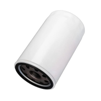 鸣驰鑫鼎 滤芯 612630010239 个