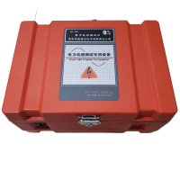 华傲,KC-15S数字电桥测试仪,其他仪表仪器