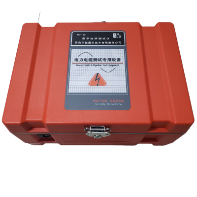 华傲,KC-15S数字电桥测试仪,其他仪表仪器