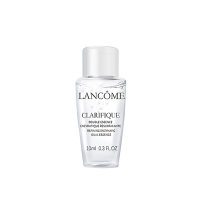 [国内专柜版 正品保证]LANCOME兰蔻极光水净澈焕肤双重精华水小样