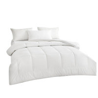 路盈顺 1.5m冬被 200*215cm 床