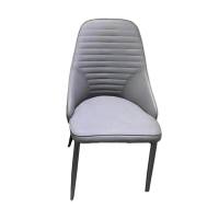 美沐芯品 围椅 餐椅 休闲椅460*460*910mm/张