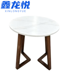 鑫龙悦