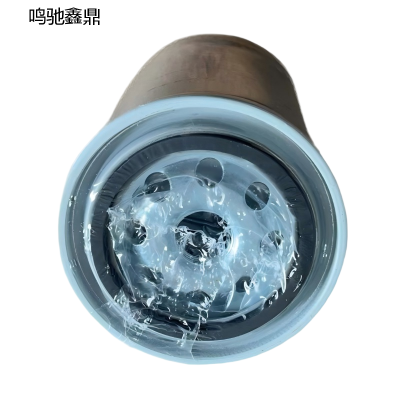 鸣驰鑫鼎 滤芯 FF5421 个