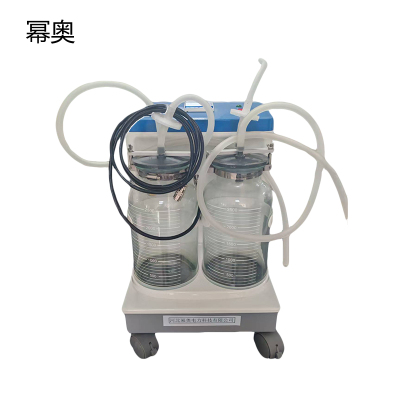 幂奥+化验室用电动吸引器+MIO932D+台
