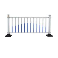 友鑫邦 护栏 1.2m高 米