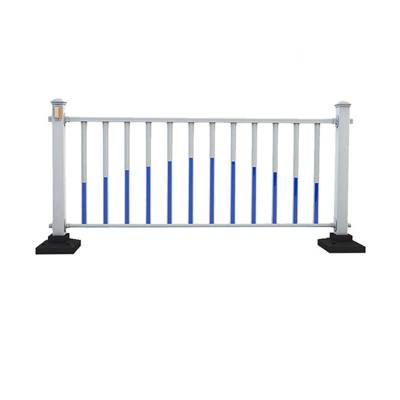 友鑫邦 护栏 1.2m高 米