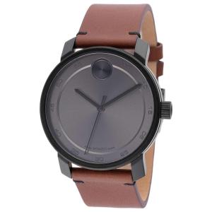 瑞士男表石英防水商务休闲皮带不锈钢男士手表