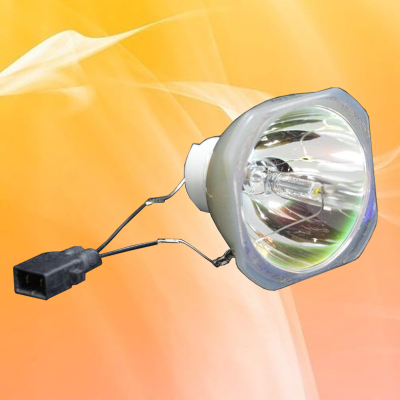 成越全新爱普生EPSON CB-G6550WU投影机灯泡投影仪灯泡