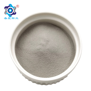 春昆阳岚 石粉砂 1-3mm 吨 灰色