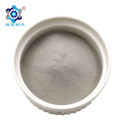 春昆阳岚 石粉砂 1-3mm 吨