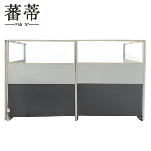 蕃蒂屏风C1个