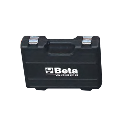 百塔 BW 923E/C25 25件1/2