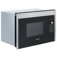 HF15G564W 嵌入式 微波炉