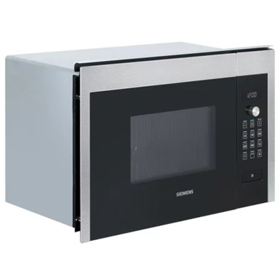 HF15G564W 嵌入式 微波炉