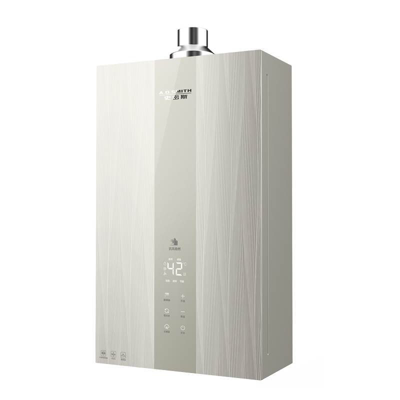 A.O.史密斯燃气热水器JSQ31-J1NWi