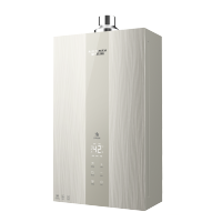 A.O.史密斯燃气热水器JSQ31-J1NWi