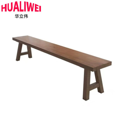 华立伟长条凳1.6米个