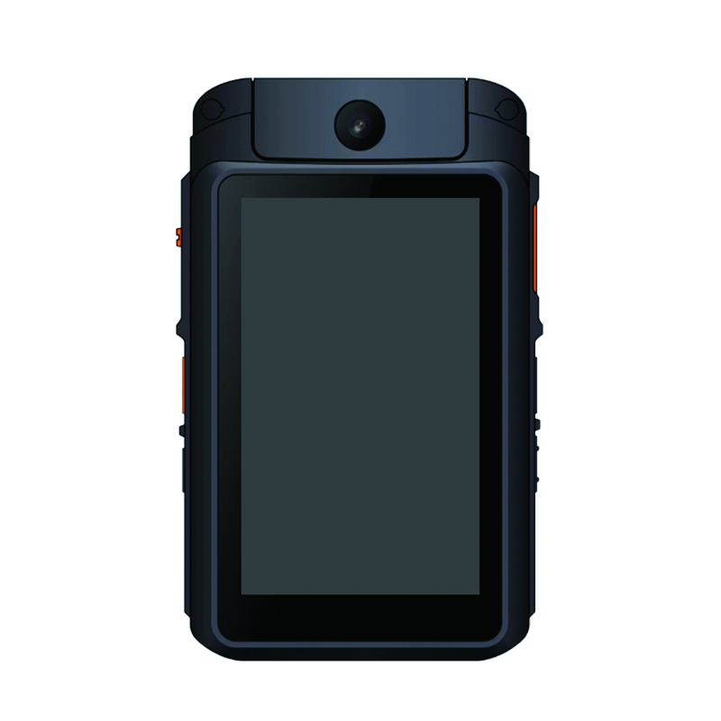 润泰博源 PSSR-S-C-A-RTBY 256G 供电服务记录仪 (计价单位:台) 黑色