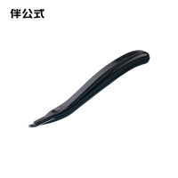 伴公式B1215简易起订器