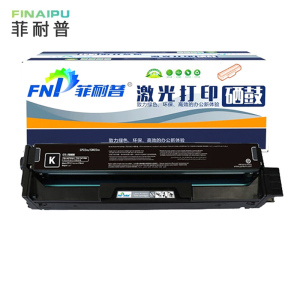 菲耐普 硒鼓CTL1115 支