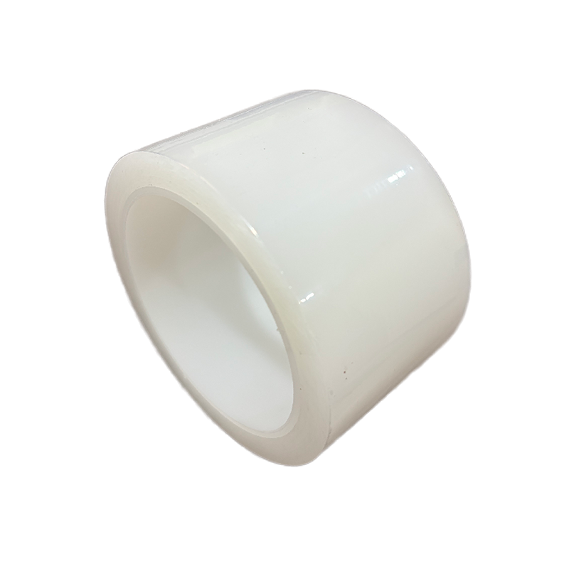 古韵家 GYJ-23626 1.65mm*50mm*2.8m 防水包带(计价单位:卷) 白色