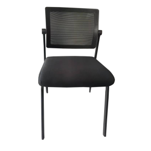 甘柔美 椅子GRM-SK03A 470*560*850mm 把