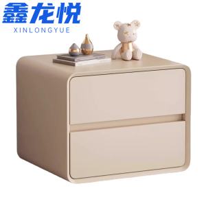 鑫龙悦