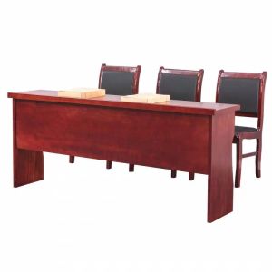 起固 条桌 1800*400*750 张