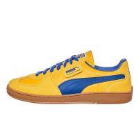 彪马(Puma)舒适透气防滑训练鞋女款多功能运动休闲鞋