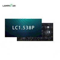 蓝普 LED显示屏 LC1.538P 块
