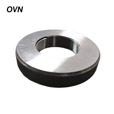 OVN 环规 M42*2 个