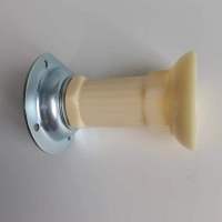 帮客材配 全新原装法迪欧集成灶 JJZT-90X01/90Z02/90ZK03/0X04R/90Z05R支撑脚(不分左右