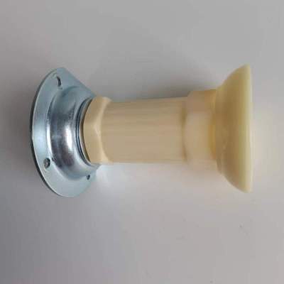 帮客材配 全新原装法迪欧集成灶 JJZT-90X01/90Z02/90ZK03/0X04R/90Z05R支撑脚(不分左右