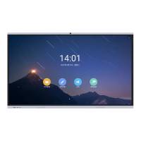 昌裕CY-HYJ-S3Y65 会议教学平板一体机 智能会议平板触摸一体机 多媒体电子白板会议培训教学互动演示平台