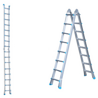 鑫木樽直梯63*120*407cm个