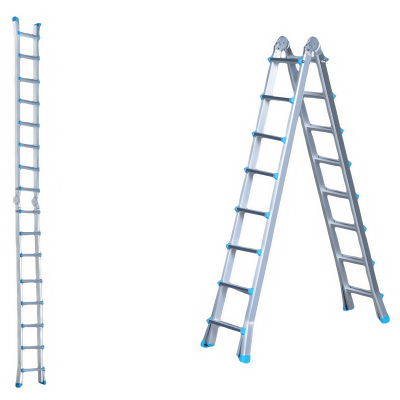 鑫木樽直梯63*120*407cm个