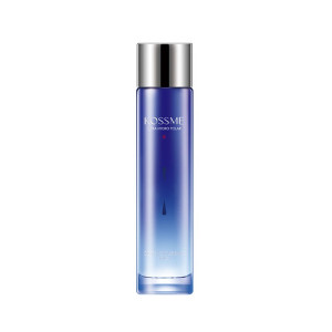 KOSSME蔻诗弥 水漾极地深润 保湿水120ml