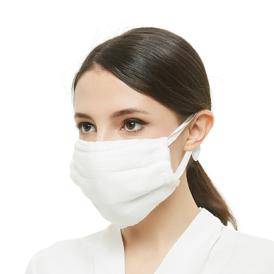 12层口罩排行榜